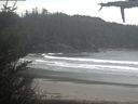 ./images/calvert/beach/20210507/beach20210507_124001.jpg