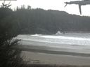 ./images/calvert/beach/20210507/beach20210507_124501.jpg