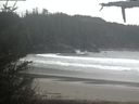./images/calvert/beach/20210507/beach20210507_125001.jpg