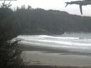 ./images/calvert/beach/20210507/beach20210507_125501.jpg