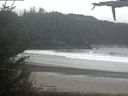 ./images/calvert/beach/20210507/beach20210507_130501.jpg