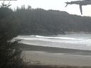 ./images/calvert/beach/20210507/beach20210507_131001.jpg