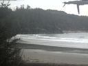 ./images/calvert/beach/20210507/beach20210507_131503.jpg