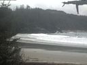 ./images/calvert/beach/20210507/beach20210507_132502.jpg
