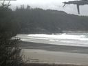 ./images/calvert/beach/20210507/beach20210507_133501.jpg