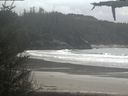 ./images/calvert/beach/20210507/beach20210507_134002.jpg