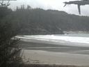 ./images/calvert/beach/20210507/beach20210507_135002.jpg