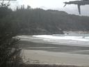 ./images/calvert/beach/20210507/beach20210507_135503.jpg