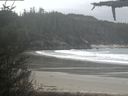 ./images/calvert/beach/20210507/beach20210507_140003.jpg