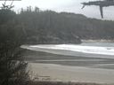 ./images/calvert/beach/20210507/beach20210507_140502.jpg