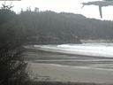 ./images/calvert/beach/20210507/beach20210507_141503.jpg