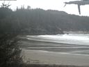 ./images/calvert/beach/20210507/beach20210507_142002.jpg