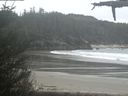 ./images/calvert/beach/20210507/beach20210507_142502.jpg