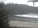 ./images/calvert/beach/20210507/beach20210507_143503.jpg