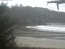 ./images/calvert/beach/20210507/beach20210507_144002.jpg
