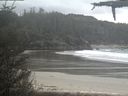 ./images/calvert/beach/20210507/beach20210507_144502.jpg