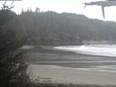 ./images/calvert/beach/20210507/beach20210507_145002.jpg