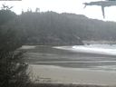 ./images/calvert/beach/20210507/beach20210507_145503.jpg