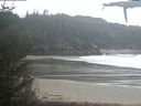 ./images/calvert/beach/20210507/beach20210507_150501.jpg