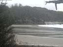 ./images/calvert/beach/20210507/beach20210507_155001.jpg