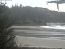 ./images/calvert/beach/20210507/beach20210507_155503.jpg