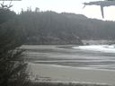 ./images/calvert/beach/20210507/beach20210507_160002.jpg