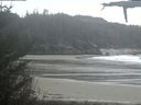 ./images/calvert/beach/20210507/beach20210507_160503.jpg