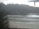 ./images/calvert/beach/20210507/beach20210507_161003.jpg