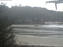 ./images/calvert/beach/20210507/beach20210507_161502.jpg