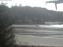 ./images/calvert/beach/20210507/beach20210507_162001.jpg