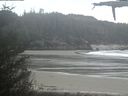 ./images/calvert/beach/20210507/beach20210507_162501.jpg