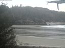 ./images/calvert/beach/20210507/beach20210507_163503.jpg