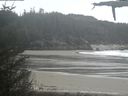 ./images/calvert/beach/20210507/beach20210507_164502.jpg