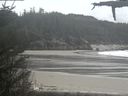 ./images/calvert/beach/20210507/beach20210507_165002.jpg