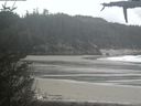 ./images/calvert/beach/20210507/beach20210507_165502.jpg