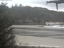 ./images/calvert/beach/20210507/beach20210507_170502.jpg