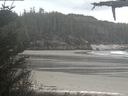 ./images/calvert/beach/20210507/beach20210507_171002.jpg