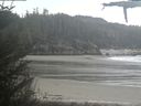 ./images/calvert/beach/20210507/beach20210507_171503.jpg