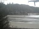 ./images/calvert/beach/20210507/beach20210507_172503.jpg