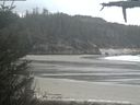./images/calvert/beach/20210507/beach20210507_173503.jpg
