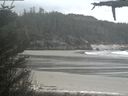 ./images/calvert/beach/20210507/beach20210507_174002.jpg