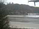 ./images/calvert/beach/20210507/beach20210507_174503.jpg
