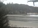 ./images/calvert/beach/20210507/beach20210507_175003.jpg