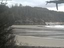 ./images/calvert/beach/20210507/beach20210507_175503.jpg