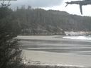./images/calvert/beach/20210507/beach20210507_180003.jpg