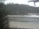 ./images/calvert/beach/20210507/beach20210507_180503.jpg