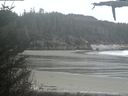 ./images/calvert/beach/20210507/beach20210507_181003.jpg