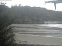 ./images/calvert/beach/20210507/beach20210507_181503.jpg