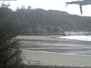 ./images/calvert/beach/20210507/beach20210507_182502.jpg