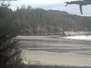 ./images/calvert/beach/20210507/beach20210507_183502.jpg
